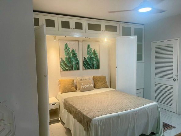 Sixth image of 19-28 Hope Road in Kingston 10, St. Andrew, Jamaica - property is For Rent