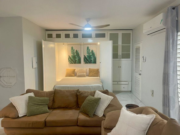 Seventh image of 19-28 Hope Road in Kingston 10, St. Andrew, Jamaica - property is For Rent