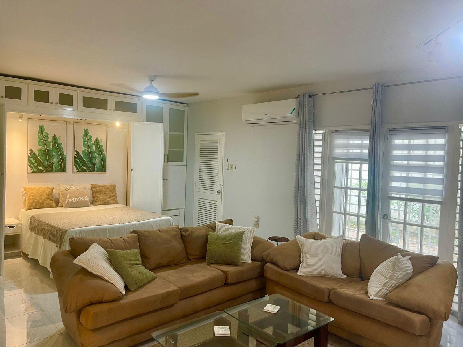 Eighth image of 19-28 Hope Road in Kingston 10, St. Andrew, Jamaica - property is For Rent