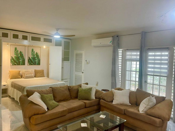 Eighth image of 19-28 Hope Road in Kingston 10, St. Andrew, Jamaica - property is For Rent