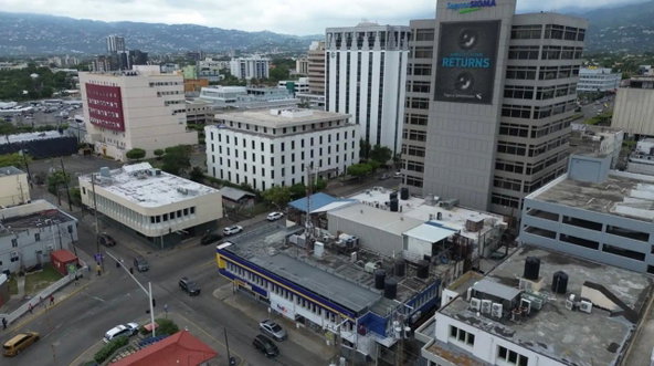 First image of 24-26 Trinidad Terrace in Kingston 5, St. Andrew, Jamaica - property is For Rent