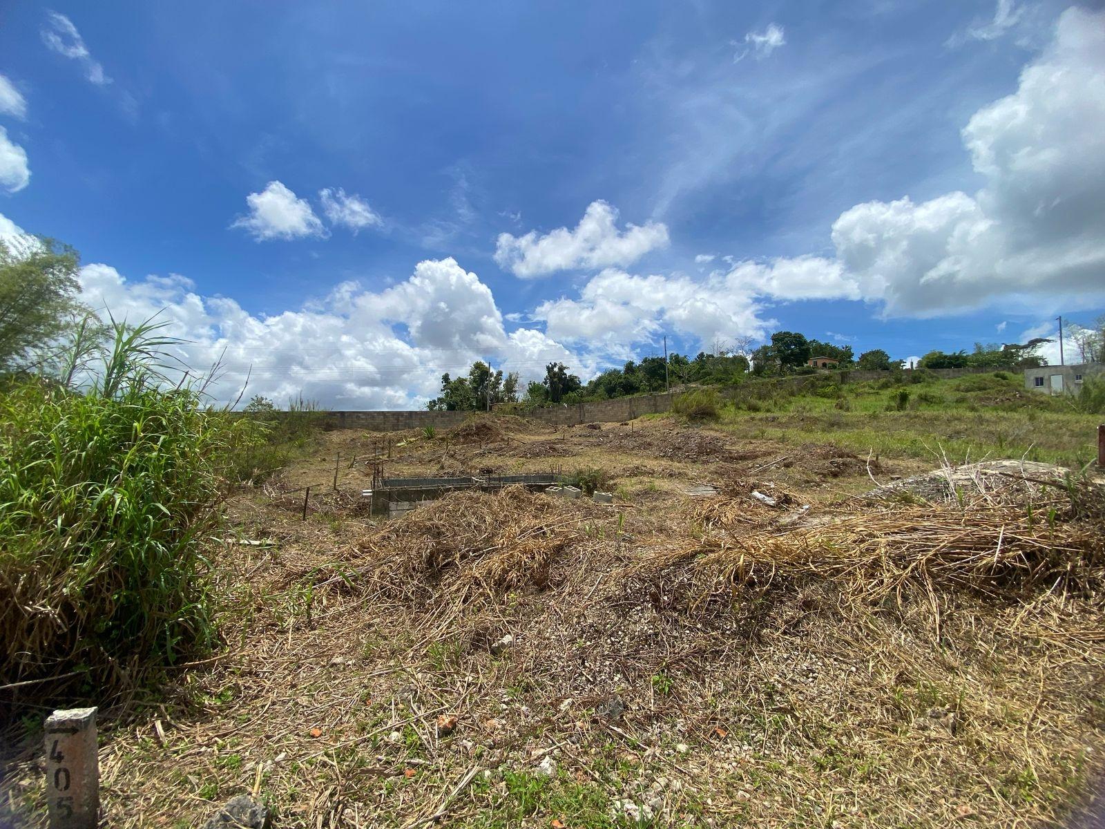 Tenth image of Lot 405 Moorlands Manor in Mandeville, Manchester, Jamaica - property is For Sale