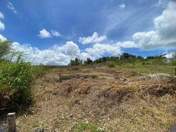 Tenth image of Lot 405 Moorlands Manor in Mandeville, Manchester, Jamaica - property is For Sale