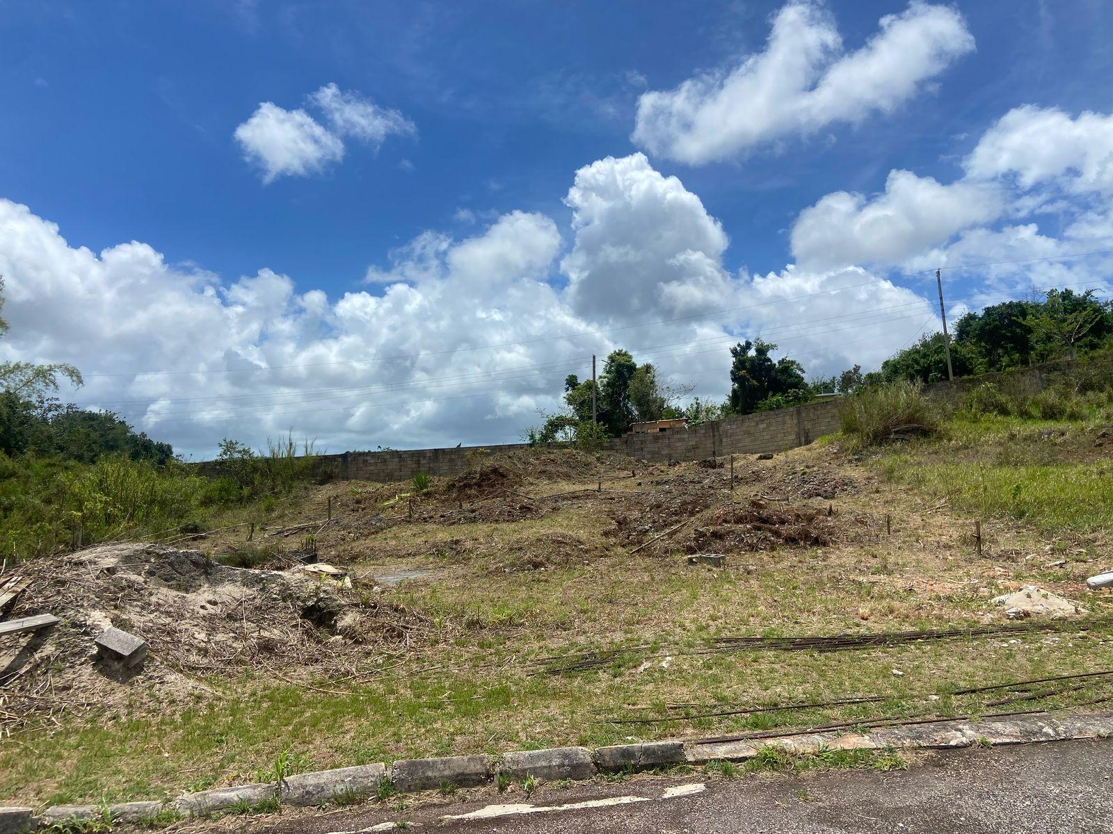 Eleventh image of Lot 405 Moorlands Manor in Mandeville, Manchester, Jamaica - property is For Sale