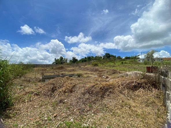 Thirteenth image of Lot 405 Moorlands Manor in Mandeville, Manchester, Jamaica - property is For Sale