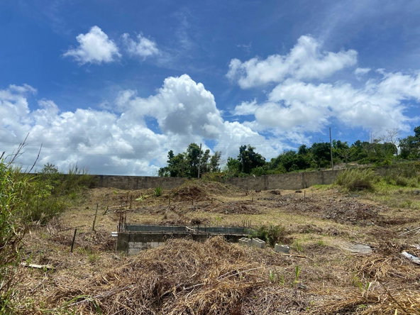 Fourteenth image of Lot 405 Moorlands Manor in Mandeville, Manchester, Jamaica - property is For Sale