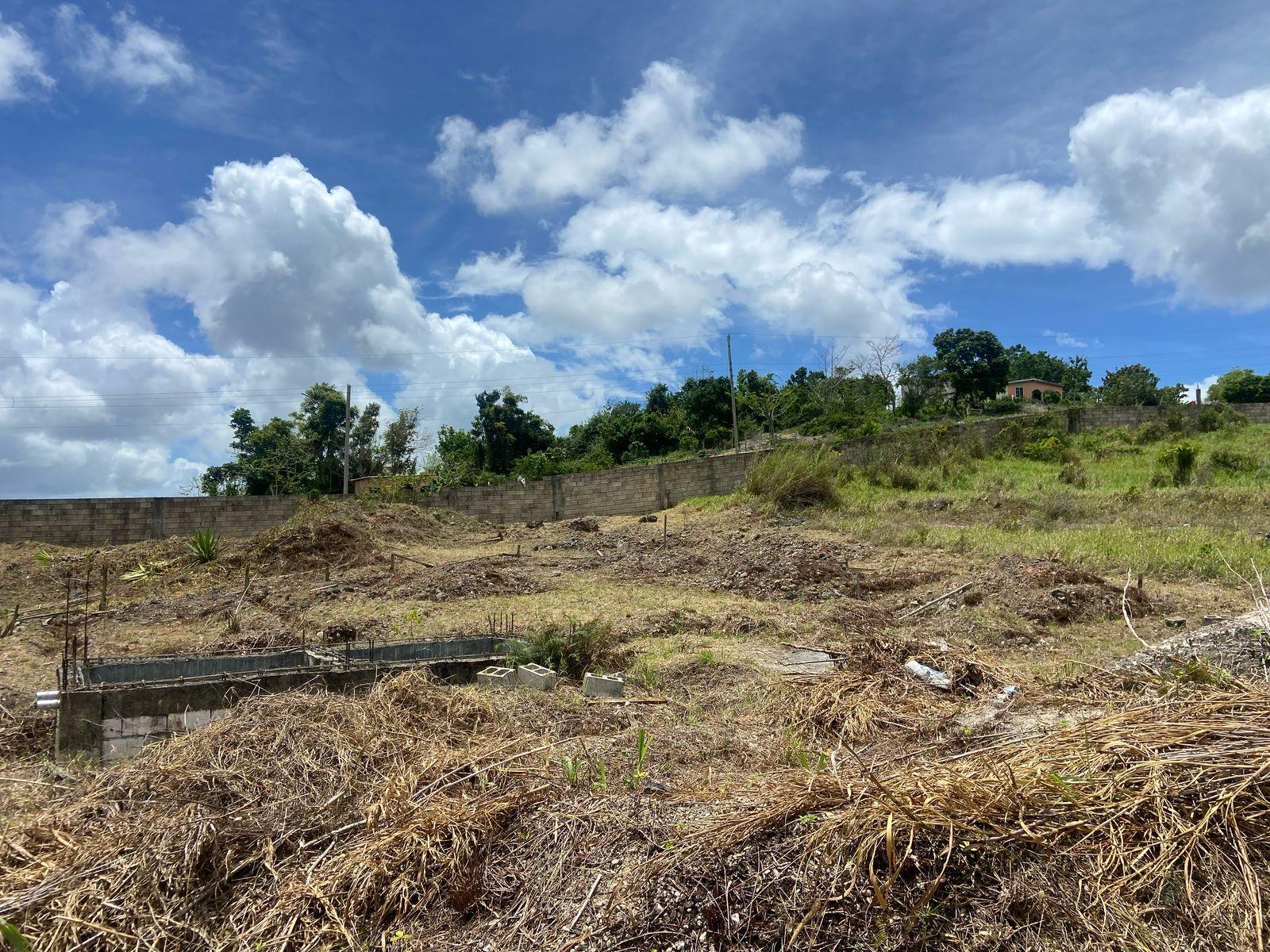 Sixteenth image of Lot 405 Moorlands Manor in Mandeville, Manchester, Jamaica - property is For Sale