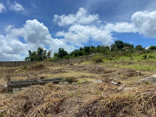 Sixteenth image of Lot 405 Moorlands Manor in Mandeville, Manchester, Jamaica - property is For Sale