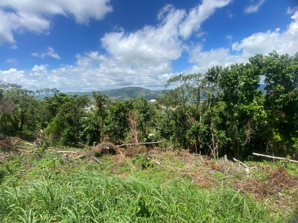 Nineteenth image of Lot 405 Moorlands Manor in Mandeville, Manchester, Jamaica - property is For Sale