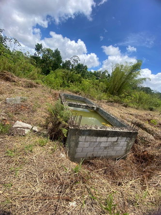 Second image of Lot 405 Moorlands Manor in Mandeville, Manchester, Jamaica - property is For Sale