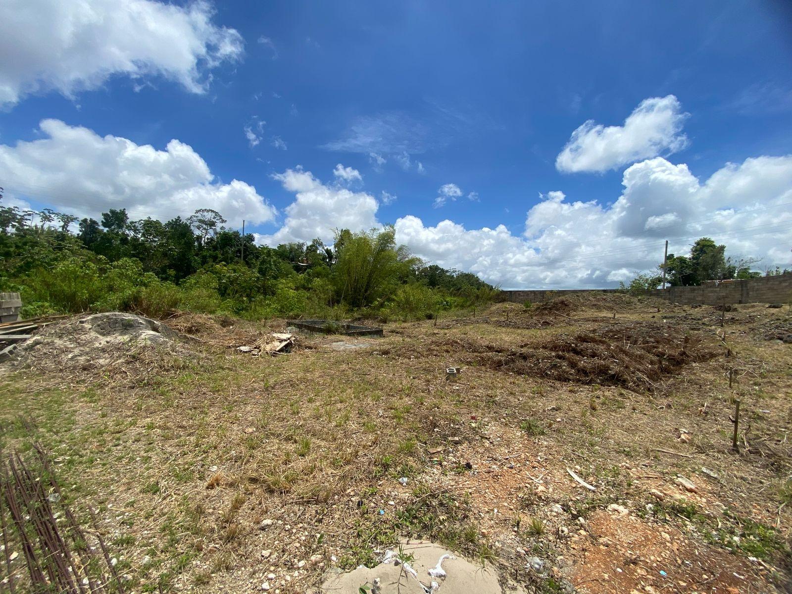 Third image of Lot 405 Moorlands Manor in Mandeville, Manchester, Jamaica - property is For Sale