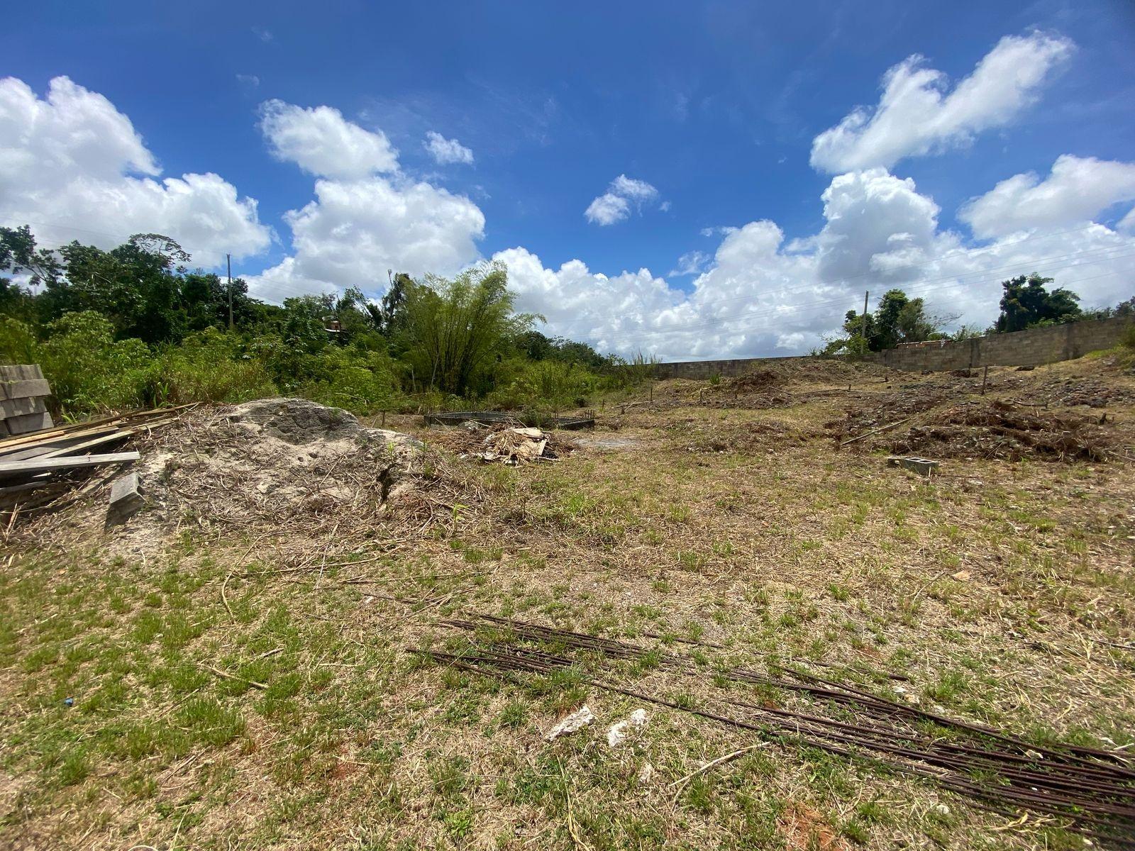 Fourth image of Lot 405 Moorlands Manor in Mandeville, Manchester, Jamaica - property is For Sale