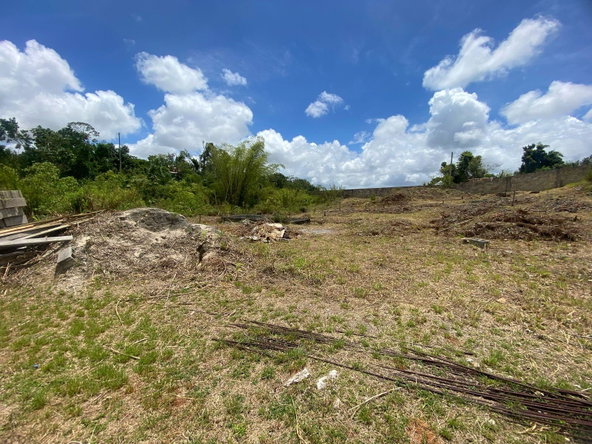 Fourth image of Lot 405 Moorlands Manor in Mandeville, Manchester, Jamaica - property is For Sale