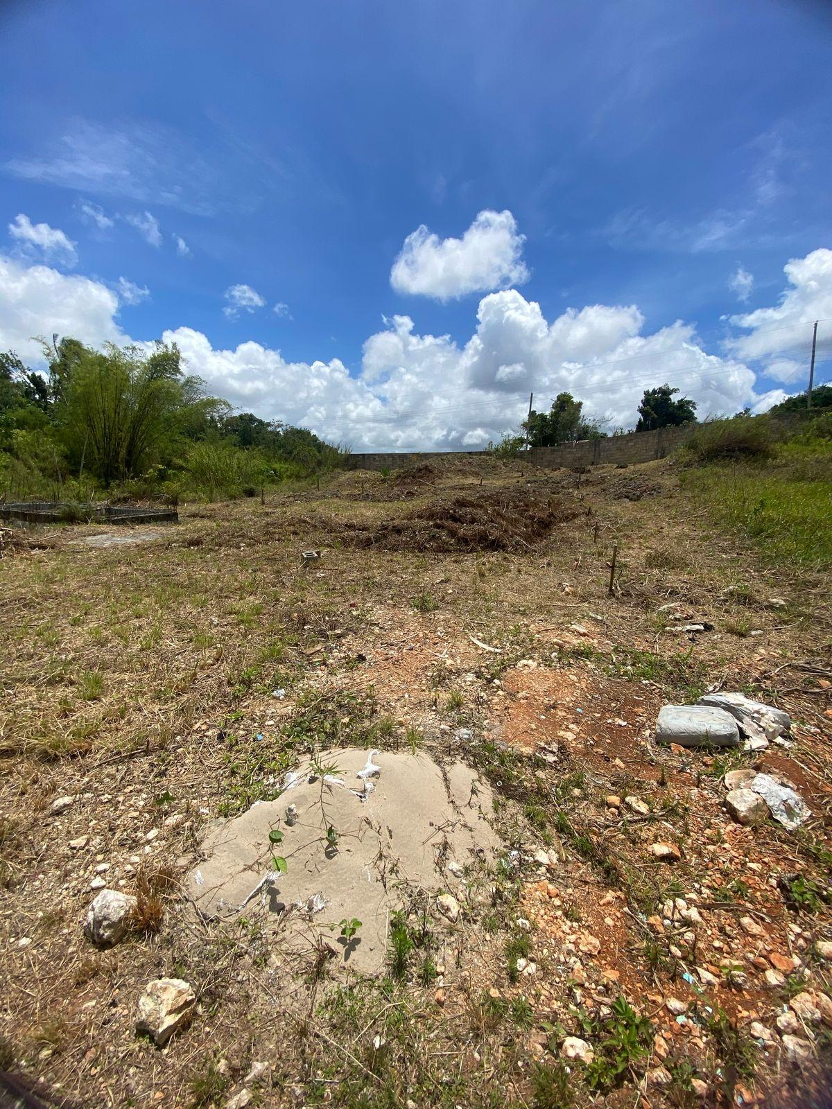 Fifth image of Lot 405 Moorlands Manor in Mandeville, Manchester, Jamaica - property is For Sale