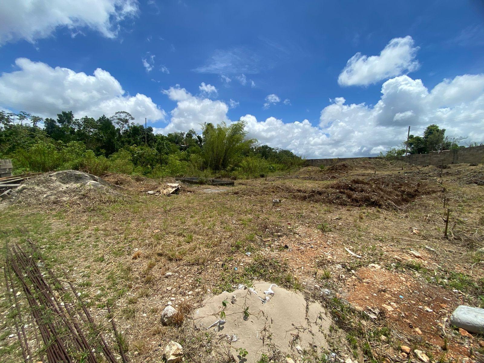 Sixth image of Lot 405 Moorlands Manor in Mandeville, Manchester, Jamaica - property is For Sale