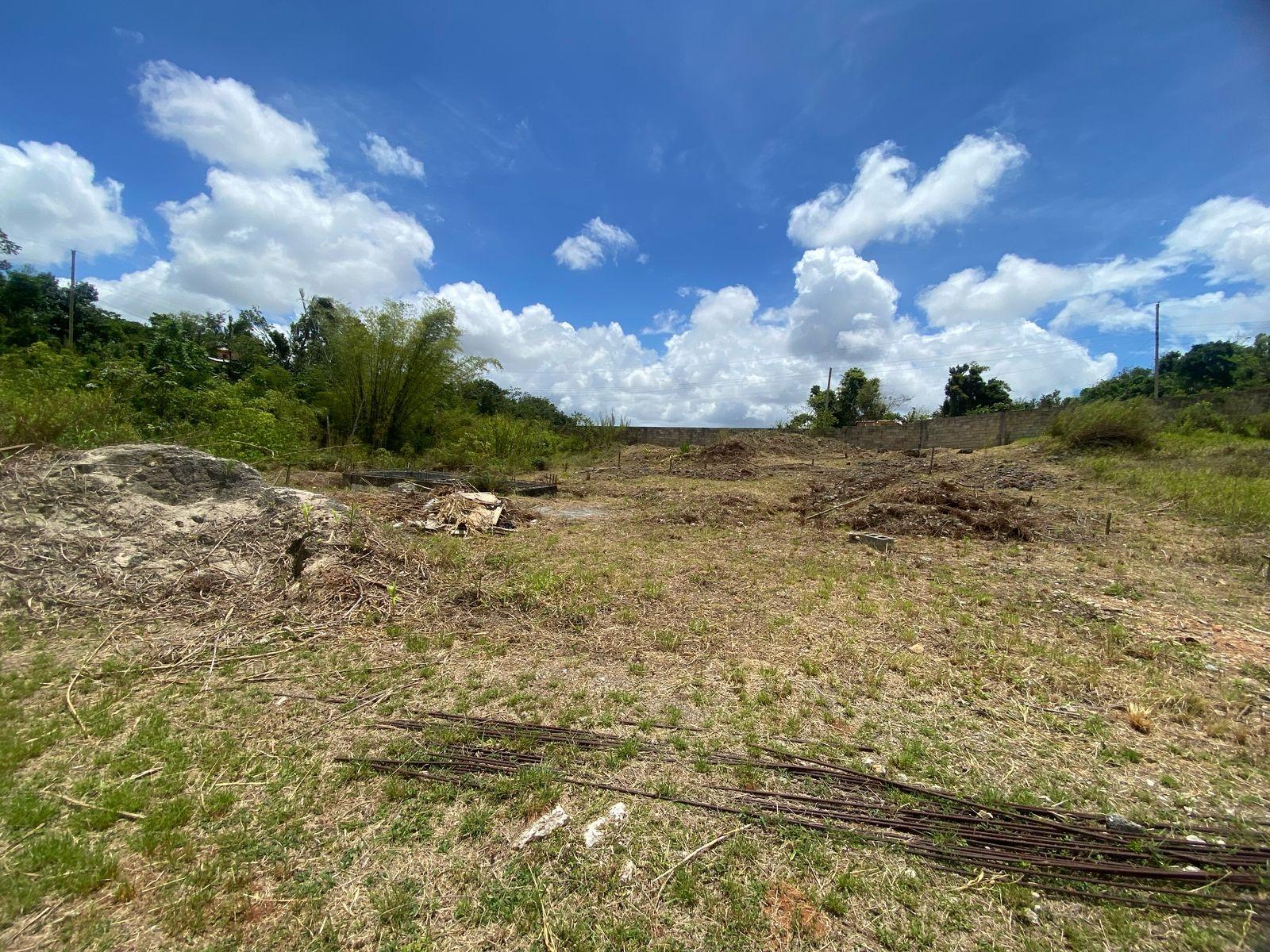 Seventh image of Lot 405 Moorlands Manor in Mandeville, Manchester, Jamaica - property is For Sale
