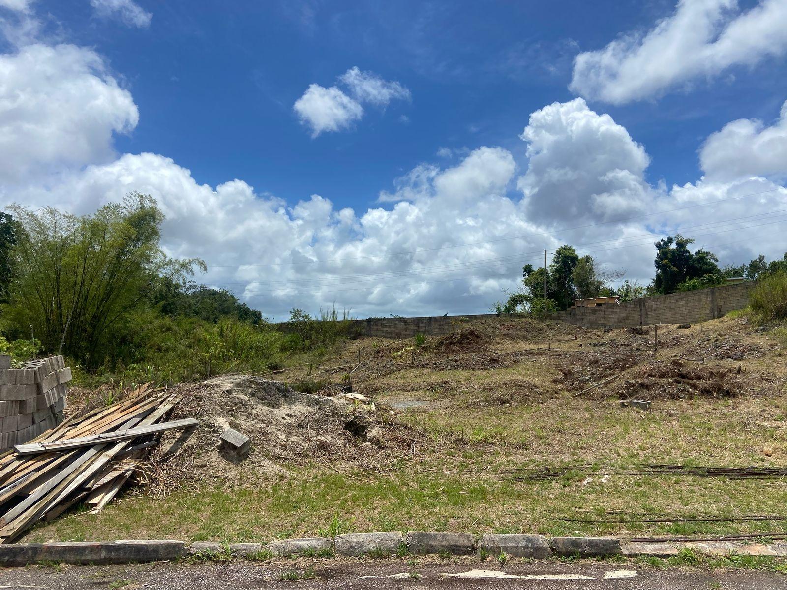 Eighth image of Lot 405 Moorlands Manor in Mandeville, Manchester, Jamaica - property is For Sale