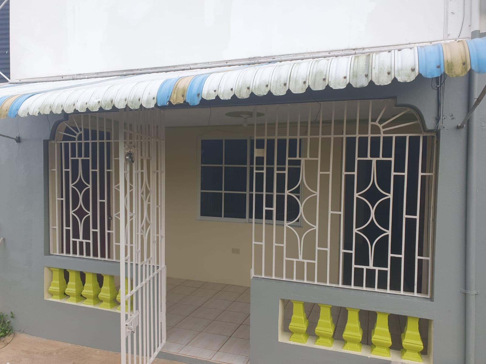 First image of Lot 48- Buchaven Blvd in May Pen, Clarendon, Jamaica - property is For Rent