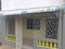 First image of Lot 48- Buchaven Blvd in May Pen, Clarendon, Jamaica - property is For Rent