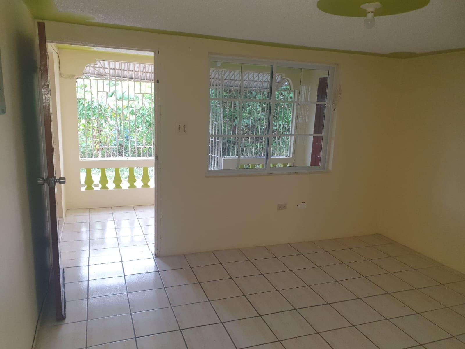 Second image of Lot 48- Buchaven Blvd in May Pen, Clarendon, Jamaica - property is For Rent