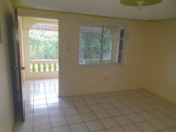 Second image of Lot 48- Buchaven Blvd in May Pen, Clarendon, Jamaica - property is For Rent
