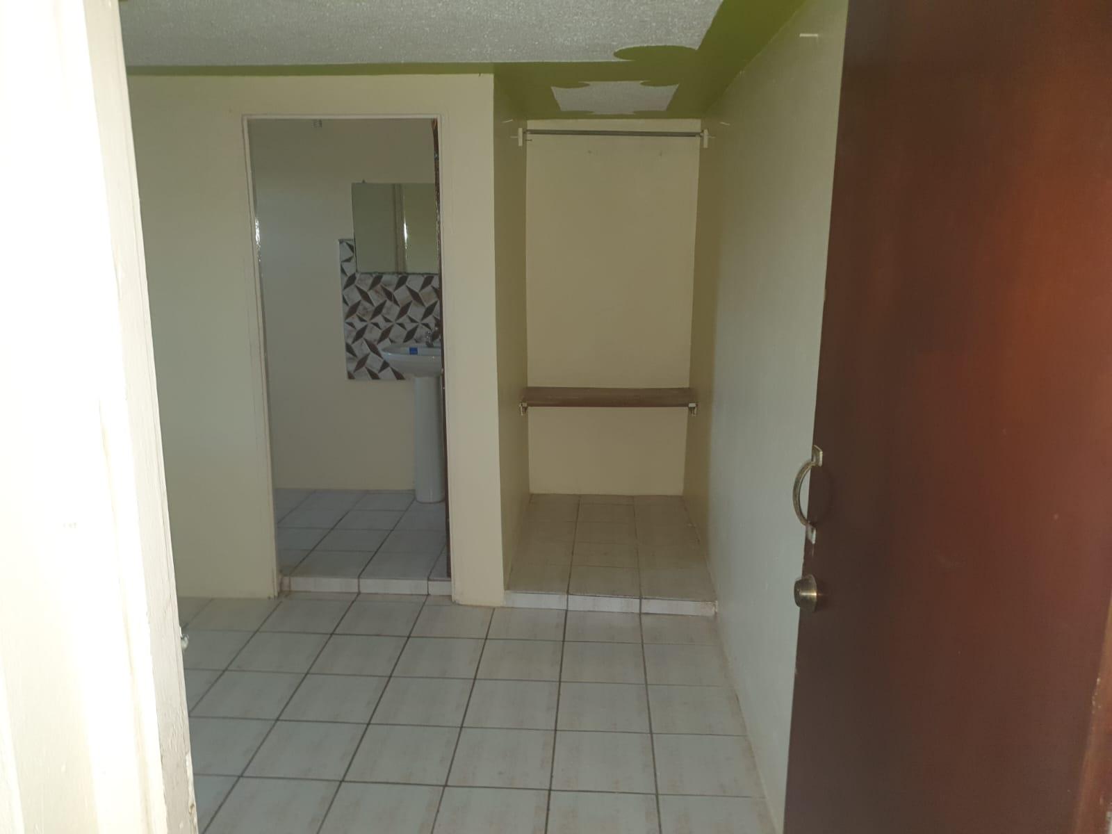 Third image of Lot 48- Buchaven Blvd in May Pen, Clarendon, Jamaica - property is For Rent