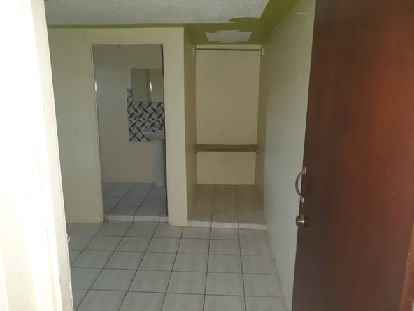 Third image of Lot 48- Buchaven Blvd in May Pen, Clarendon, Jamaica - property is For Rent