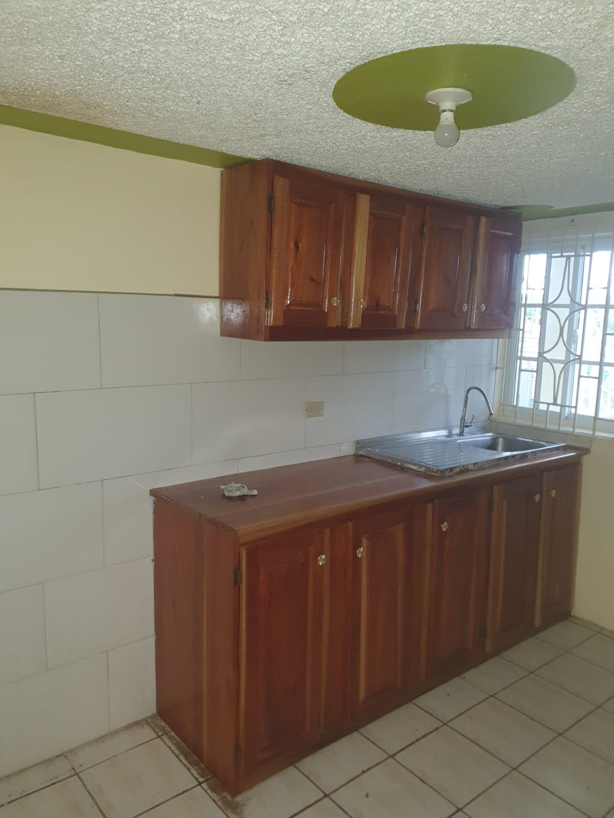 Fourth image of Lot 48- Buchaven Blvd in May Pen, Clarendon, Jamaica - property is For Rent