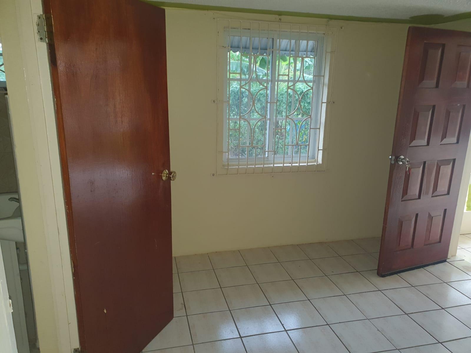 Fifth image of Lot 48- Buchaven Blvd in May Pen, Clarendon, Jamaica - property is For Rent