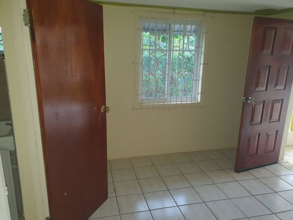 Fifth image of Lot 48- Buchaven Blvd in May Pen, Clarendon, Jamaica - property is For Rent