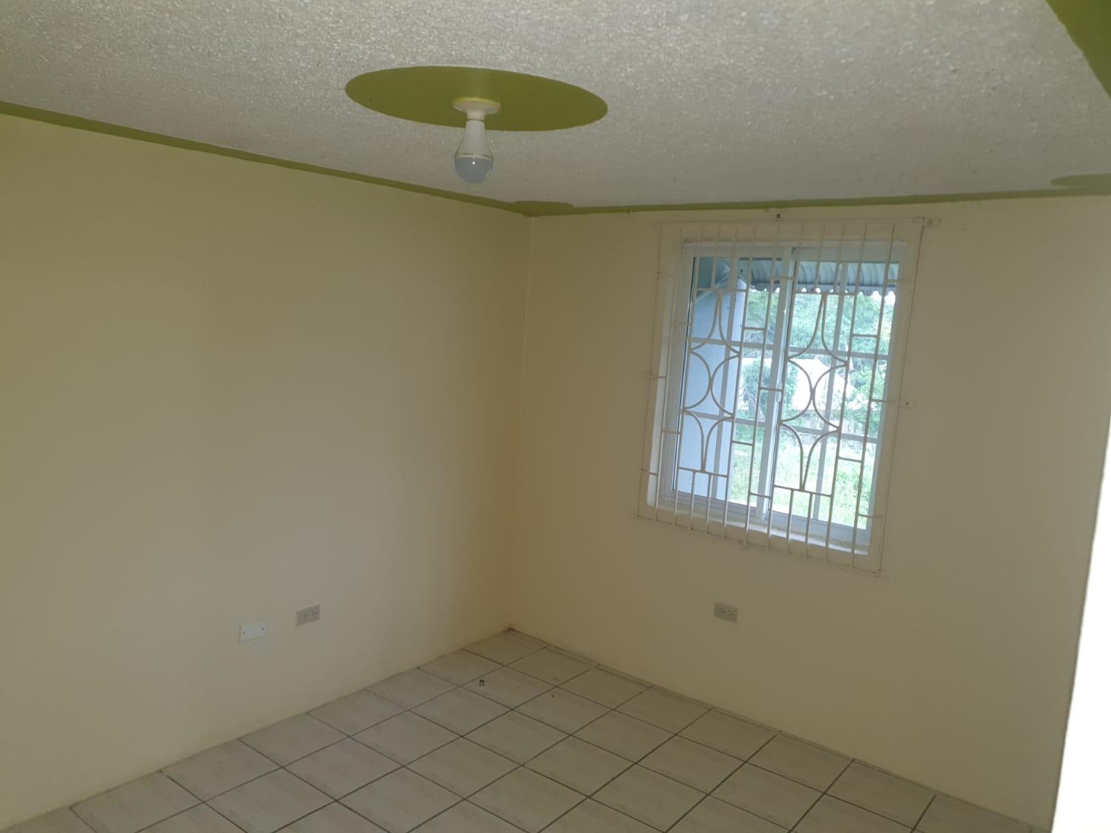 Sixth image of Lot 48- Buchaven Blvd in May Pen, Clarendon, Jamaica - property is For Rent