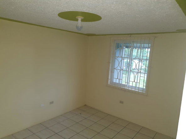 Sixth image of Lot 48- Buchaven Blvd in May Pen, Clarendon, Jamaica - property is For Rent