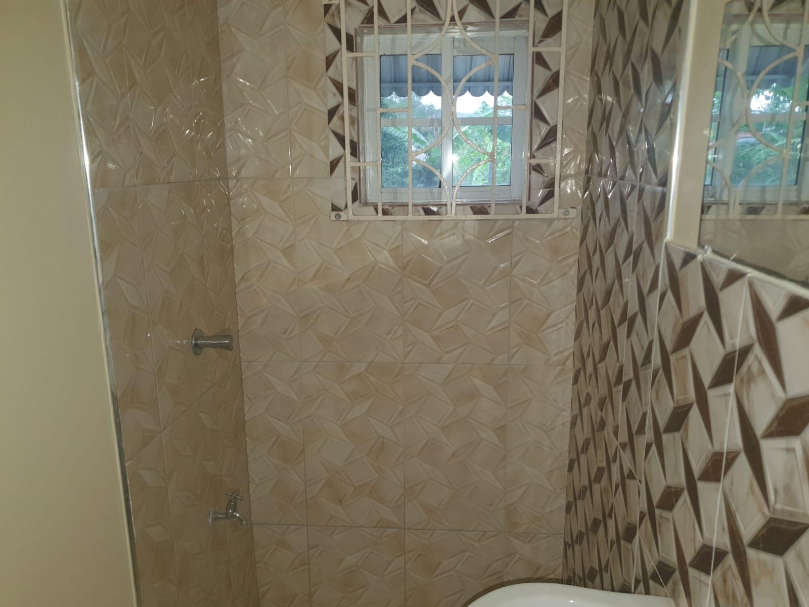 Seventh image of Lot 48- Buchaven Blvd in May Pen, Clarendon, Jamaica - property is For Rent