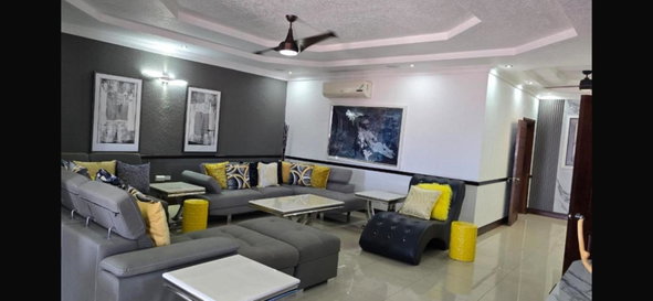 Tenth image of Milsborough, 10 Dilsbury in Kingston 6, St. Andrew, Jamaica - property is For Sale