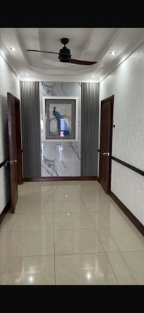 Fourteenth image of Milsborough, 10 Dilsbury in Kingston 6, St. Andrew, Jamaica - property is For Sale