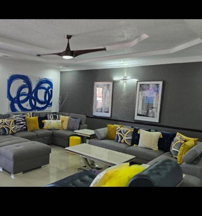 Sixteenth image of Milsborough, 10 Dilsbury in Kingston 6, St. Andrew, Jamaica - property is For Sale