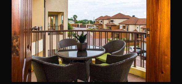 Sixth image of Milsborough, 10 Dilsbury in Kingston 6, St. Andrew, Jamaica - property is For Sale