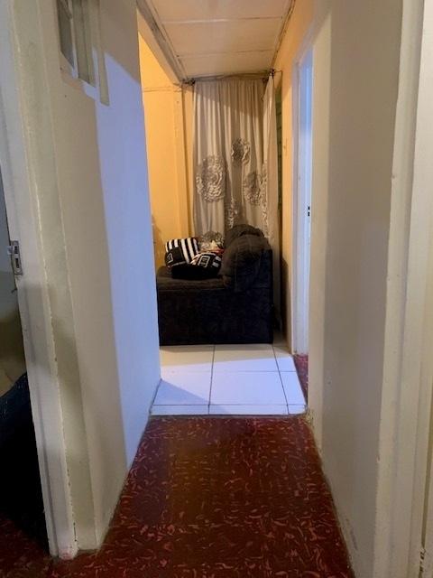 First image of 6 Eastbourne Road Kingston in Kingston 2, Kingston, Jamaica - property is For Rent