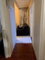 First image of 6 Eastbourne Road Kingston in Kingston 2, Kingston, Jamaica - property is For Rent