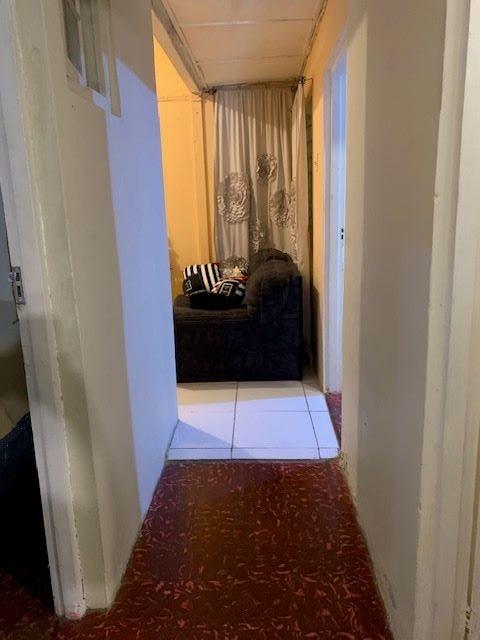 Second image of 6 Eastbourne Road Kingston in Kingston 2, Kingston, Jamaica - property is For Rent