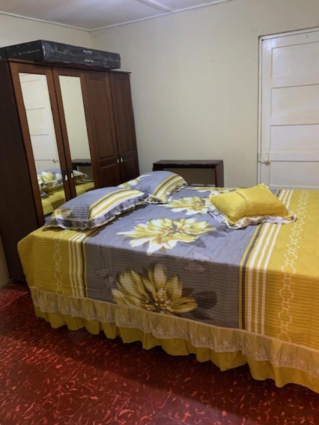Fourth image of 6 Eastbourne Road Kingston in Kingston 2, Kingston, Jamaica - property is For Rent