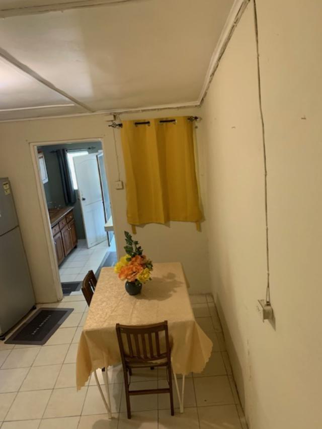 Fifth image of 6 Eastbourne Road Kingston in Kingston 2, Kingston, Jamaica - property is For Rent