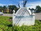 First image of Lot-22 Bowers Est Colbeck Forest in Old Harbour, St. Catherine, Jamaica - property is For Sale