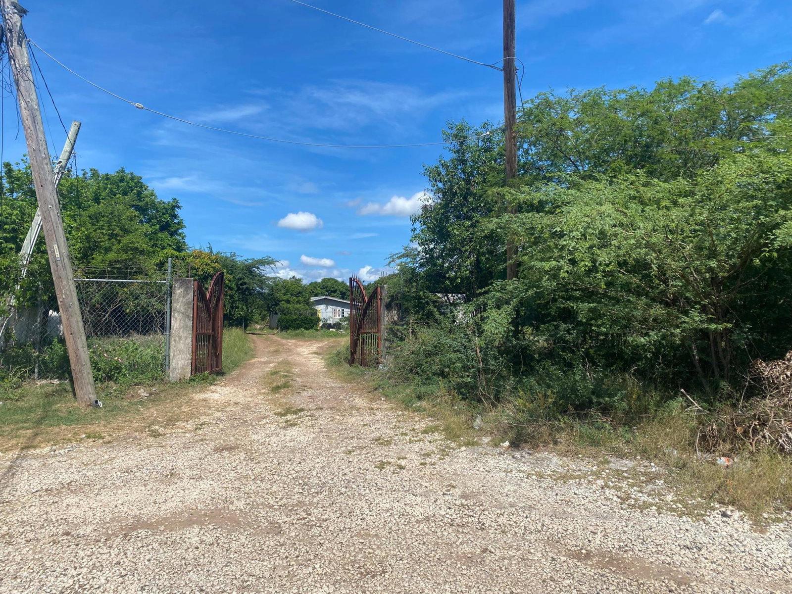 Second image of Lot-22 Bowers Est Colbeck Forest in Old Harbour, St. Catherine, Jamaica - property is For Sale