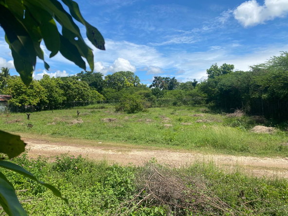 Third image of Lot-22 Bowers Est Colbeck Forest in Old Harbour, St. Catherine, Jamaica - property is For Sale