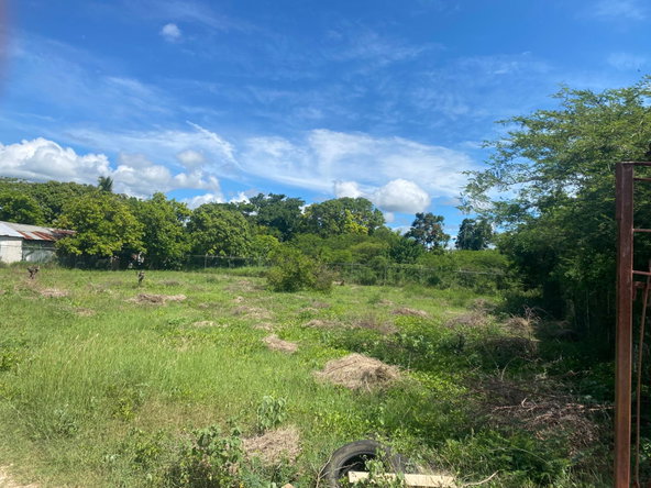 Fourth image of Lot-22 Bowers Est Colbeck Forest in Old Harbour, St. Catherine, Jamaica - property is For Sale