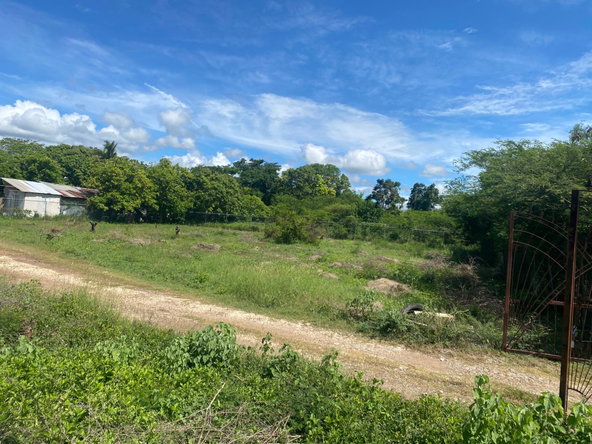 Fifth image of Lot-22 Bowers Est Colbeck Forest in Old Harbour, St. Catherine, Jamaica - property is For Sale