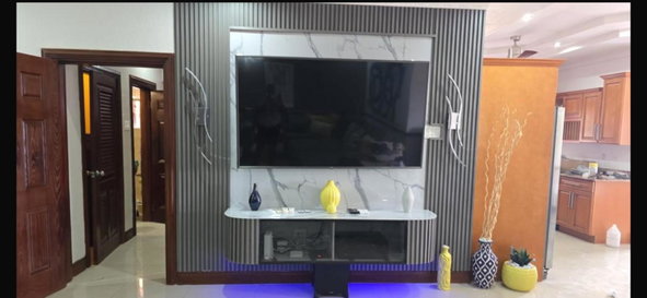 First image of Milsborough, 10 Dilsbury in Kingston 6, St. Andrew, Jamaica - property is For Rent