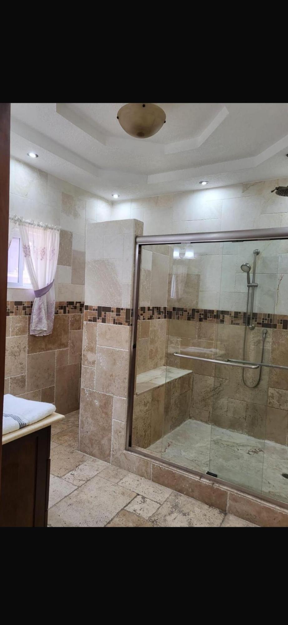 Seventeenth image of Milsborough, 10 Dilsbury in Kingston 6, St. Andrew, Jamaica - property is For Rent