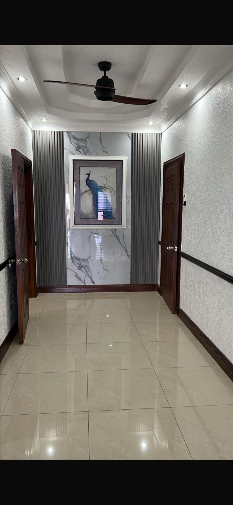 Nineteenth image of Milsborough, 10 Dilsbury in Kingston 6, St. Andrew, Jamaica - property is For Rent